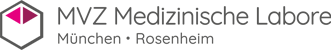 Medizinisches Labor Rosenheim